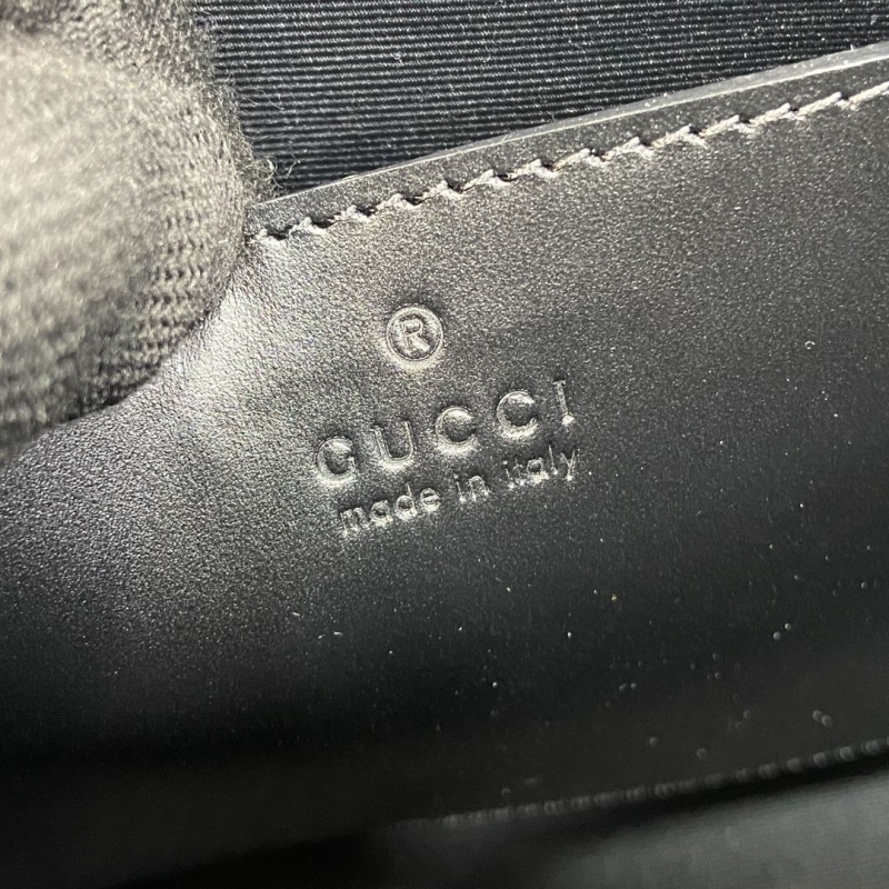 Gucci Clutch Bags